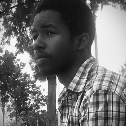 Hakizimana M. profile photo