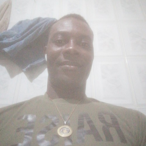Richard  N.