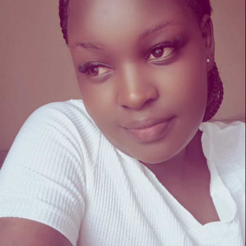 Lenor K. profile photo