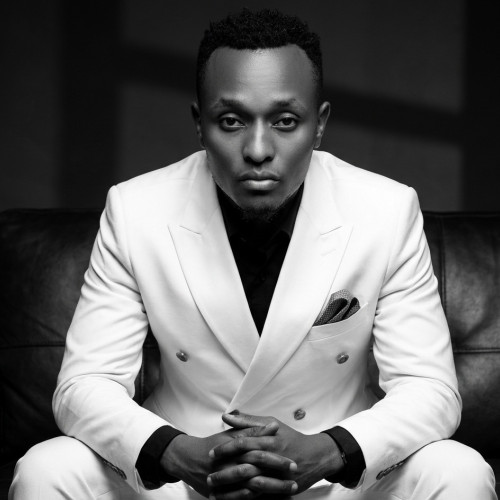 Jah D. profile photo