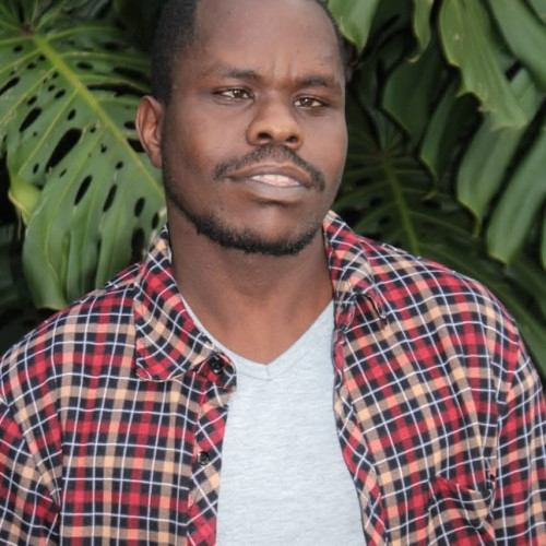 Benjamin K. profile photo