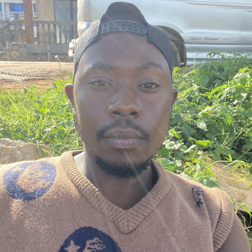 Kamama K. profile photo