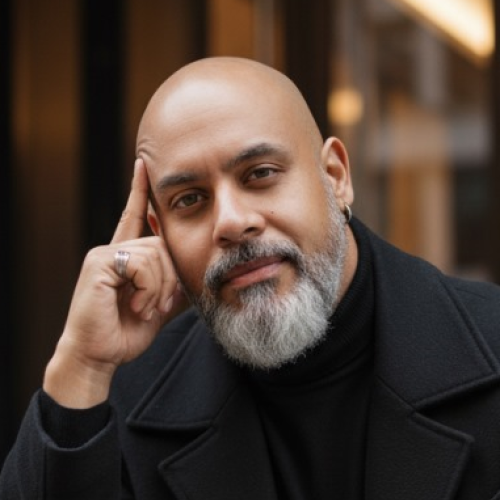 Dorian O. profile photo