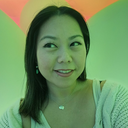 Stephanie O. profile photo