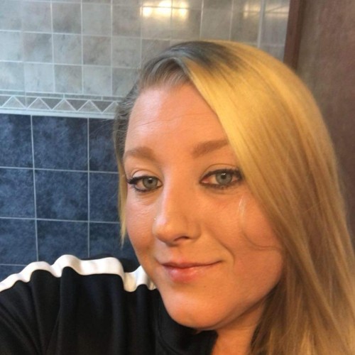 Winter M. profile photo