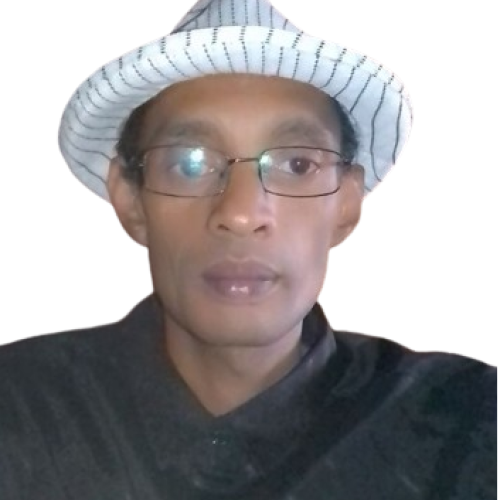 Yverlin R. profile photo