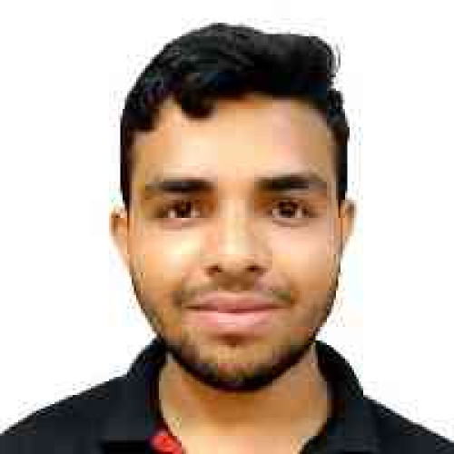 Sayyed A. profile photo