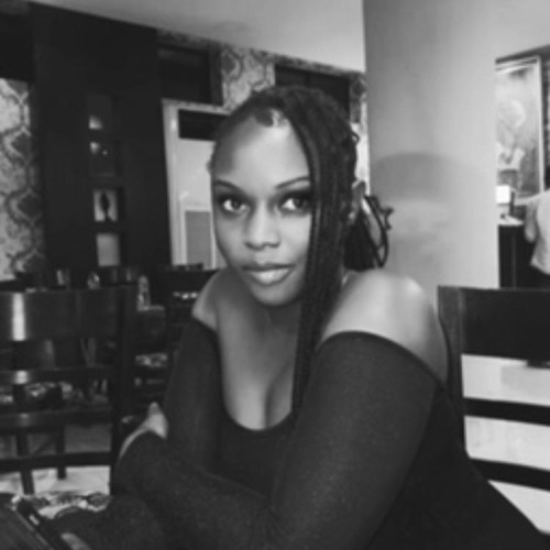 janny P. profile photo