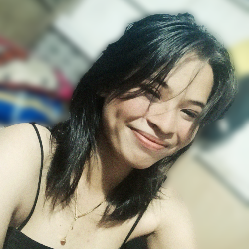 Jhunalou Mae E.