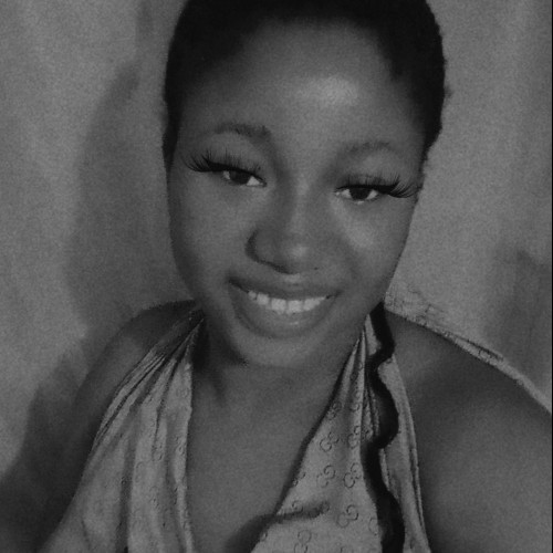 Cleopatra  A. profile photo