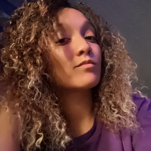 Ericka H.