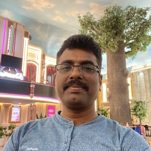 Raj v.