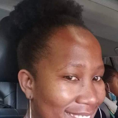 Nonhlanhla (Nonny) P. profile photo