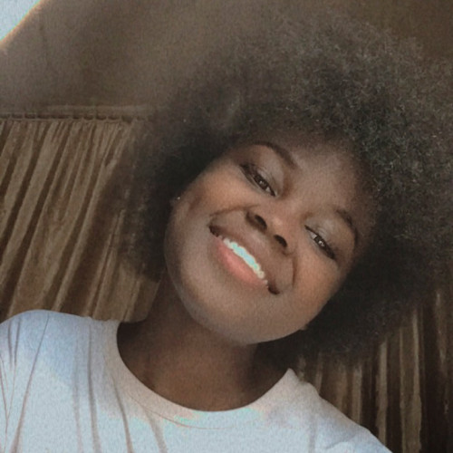 Zola  K. profile photo