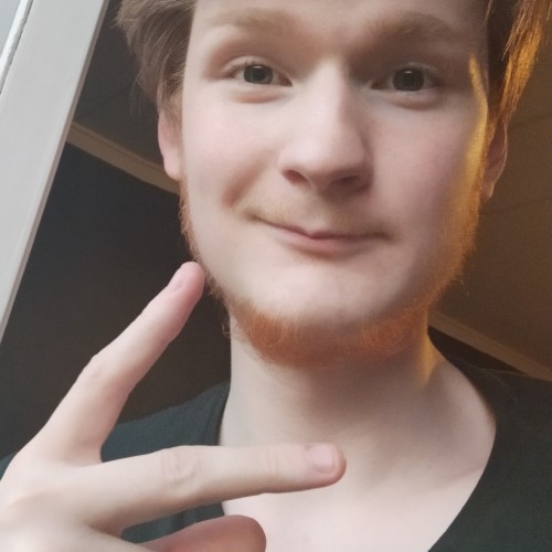 Rasmus O.
