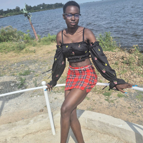 vianne o. profile photo