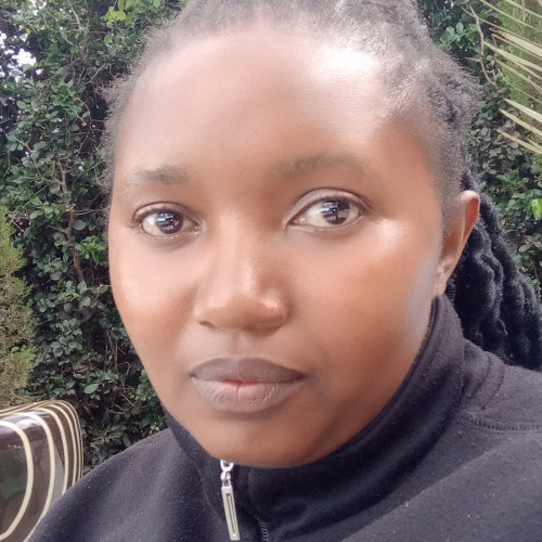 June M. profile photo