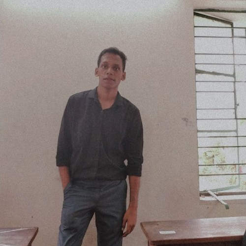 Deepak  R. profile photo
