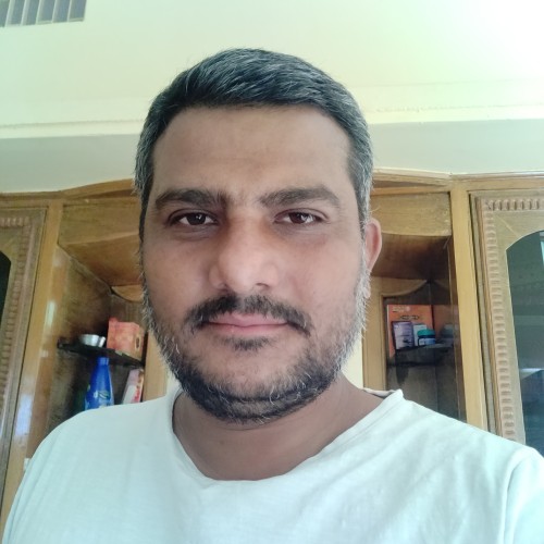 rahul p.