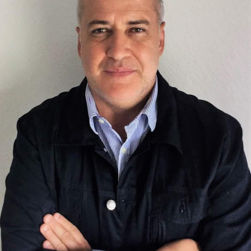 Ricardo P. profile photo