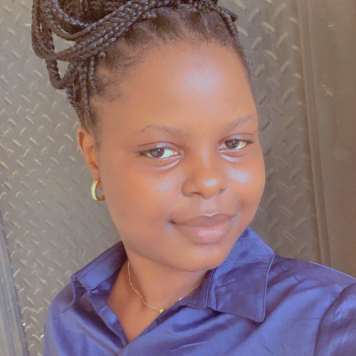 Fisayo O.
