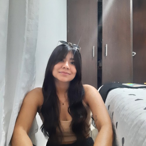 Vanessa G.