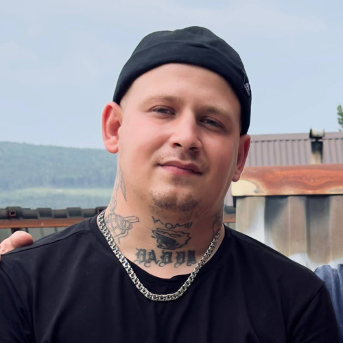 VLADISLAV K. profile photo