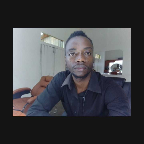 Mrp M. profile photo