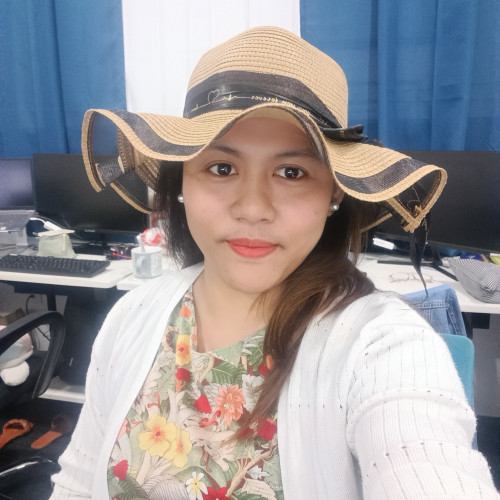 Rea H. profile photo