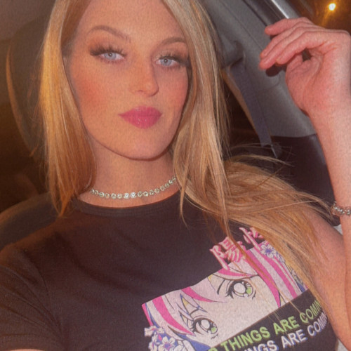 Pebbles s. profile photo