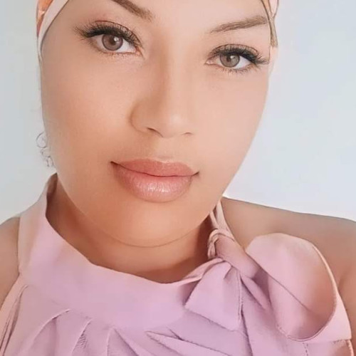 Ana Paula de Souza A.