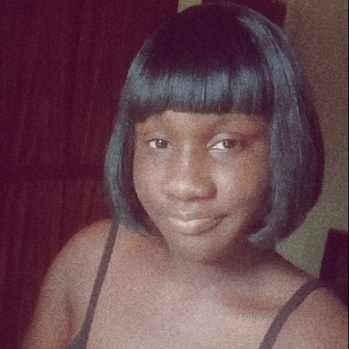 Divine H.
