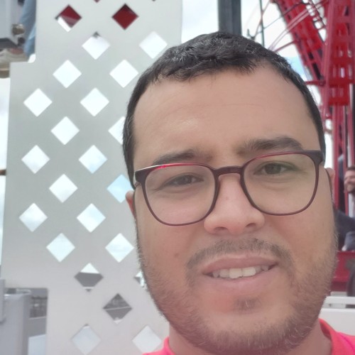 Samir A. profile photo