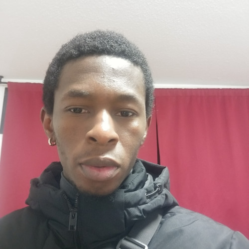 Chidera  C. profile photo