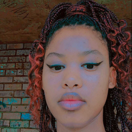 Lerato M.
