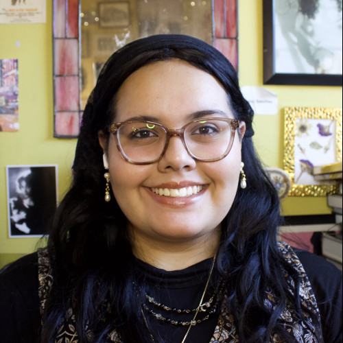 Hailey S. profile photo
