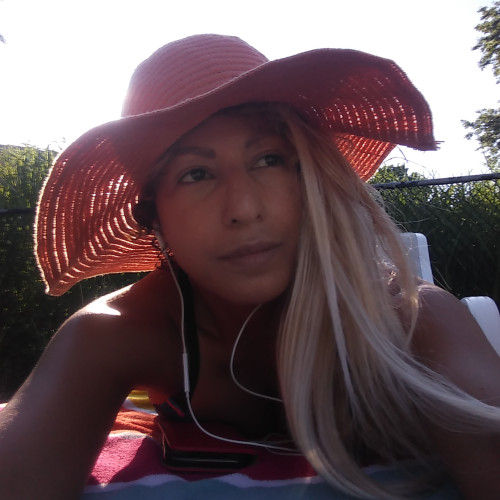 Hirdania  P. profile photo