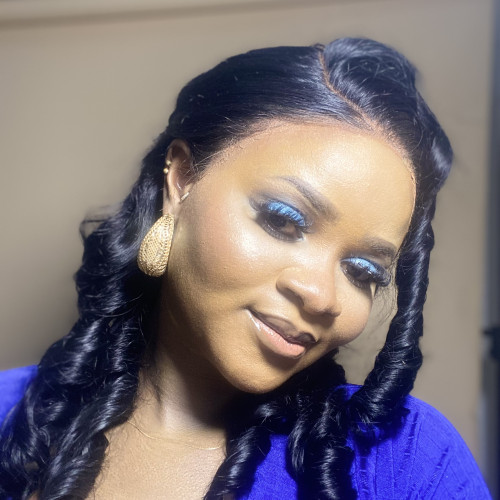 Mariam C. profile photo