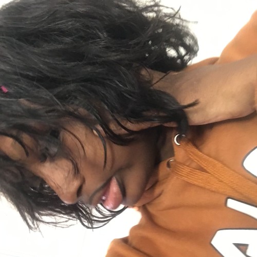 Sarenity P. profile photo