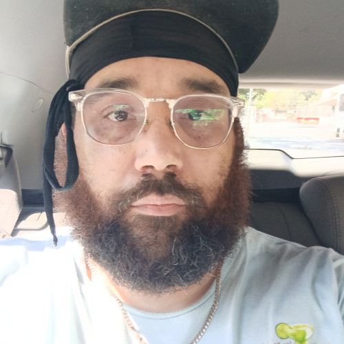 Edward S. profile photo