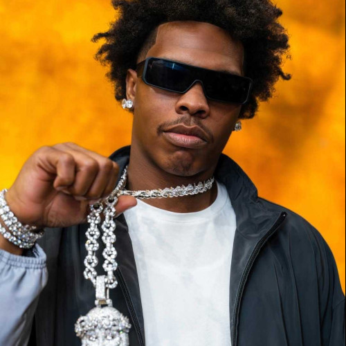 Davis s. profile photo