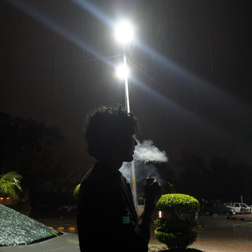 Ahmed  B. profile photo