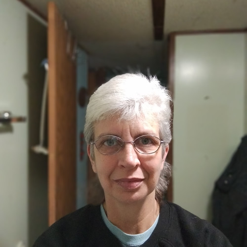 Michelle  J. profile photo