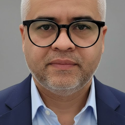 Henry J. profile photo
