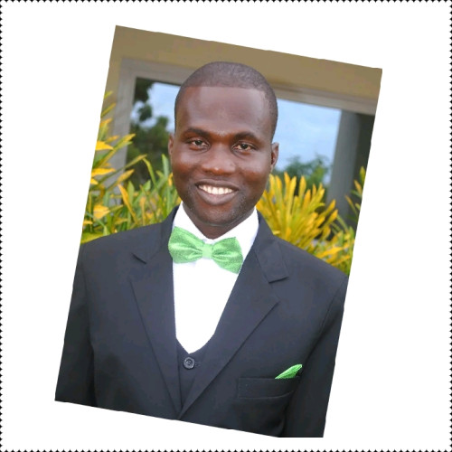 Jonathan  B. profile photo