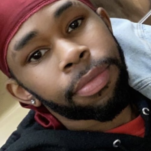 Jawelle B. profile photo