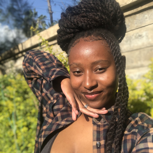 Nirvana  L. profile photo