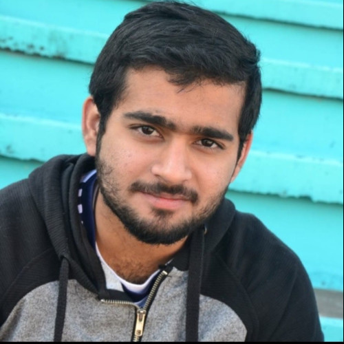 Daniyal C. profile photo