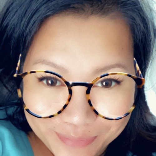 Sara I. profile photo