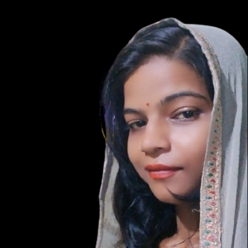 neeta y. profile photo